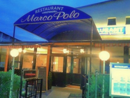 Photo: Marco Polo 